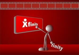 Best Comcast Background Business