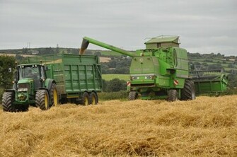 John Deere Computer Wallpaper Desktop Background Id