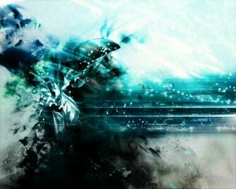 Category Technology HD Wallpaper Subcategory Google