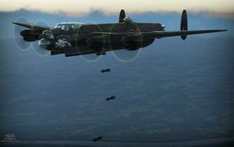 Fonds D Cran Lancaster Tous Les Wallpaper