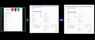 Google Docs Form Insert Image Archives Letter And