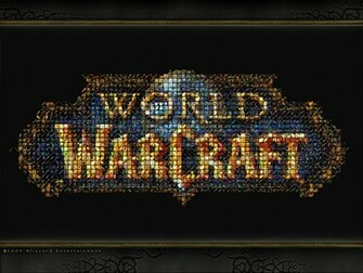 La Sortie Du Patch Tr S C L Bre Mmorpg World Of Warcraft