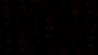 Black And Red Wallpaper By Eliittihemuli