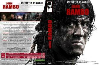 Rambo Jpg