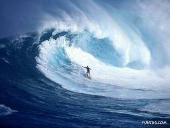 Cool Surfing Wallpaper Pictures Image Hi Friends Here Are