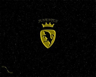 Juventus HD Wallpaper In Football Imageci