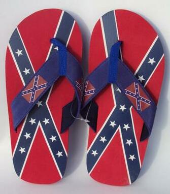 Pictures Confederate Flag Wallpaper For iPhone S