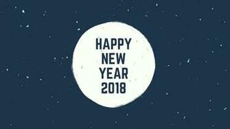 Happy New Year Image Wishes Status Wallpaper