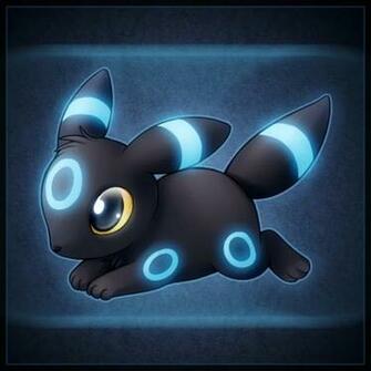 Shiny Umbreon Picz By Xxfoxxy Silverfangxx