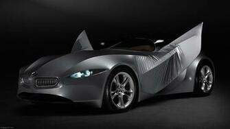 HD Cars Wallpaper Car Desktop