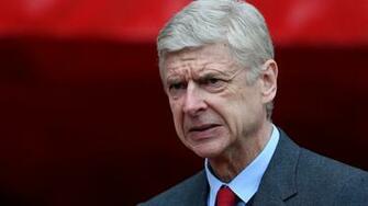 Arsenal S Center Back Situation Is So Bad That Francis Coquelin
