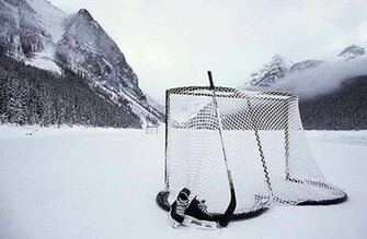 Gdb Hockey Day In Canada Oilersnation