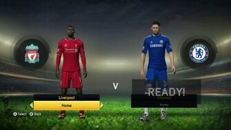 Fifa Wallpaper