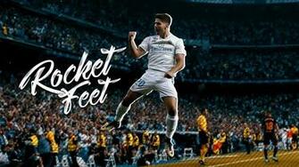 Asensio Real Madrid Wallpaper HD Live