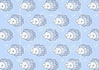 Snom By Halfgoldtiger Fur Affinity Dot Net