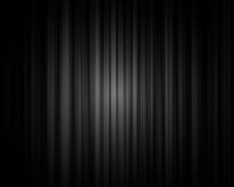 Explore The Beauty Of Black And Gray Wallpaper