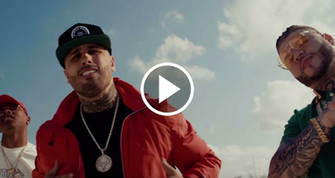 Si Tu Lo Dejas Nuevo De Nicky Jam Farruko Bad