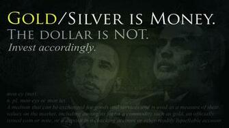 Dollar Bills HD Wallpaper Color Palette Tags Money Gold Silver