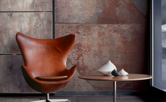 Lisa Mende Design Carl Robinson Wallpaper Murals