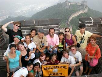 Appalachian State University Home And The Tattoo Design