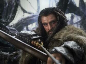 Richard Armitage Wallpaper