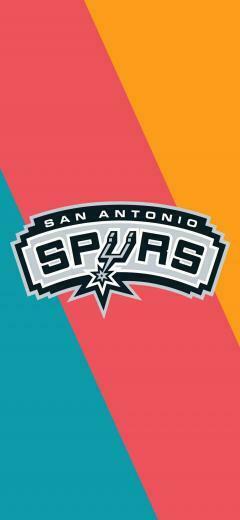 I Got Bored At Work And Am Missing Springtime In San Antonio Put
