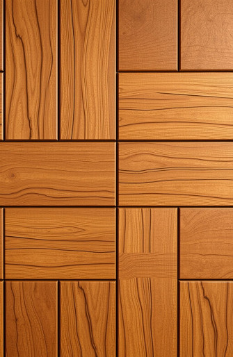 3d Wood Wallpaper