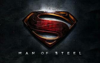 Windows Background Man Of Steel Wallpaper X