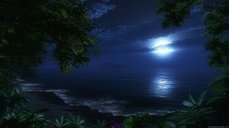 Nature Wallpaper HD 1080p Desktop Background