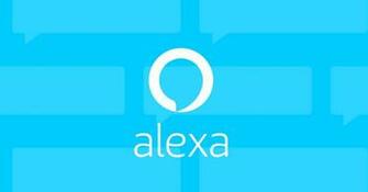 Amazon Releases Alexa App For Windows