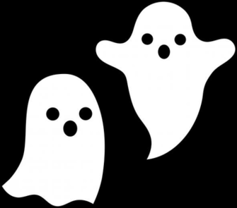 Cute Ghost Background Ing Gallery