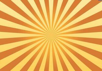 Retro Sunlight Background Psdgraphics