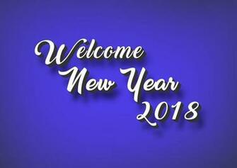 Welcome Wallpaper Printable Calendars