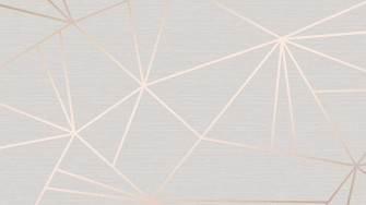 Rose Gold Desktop Wallpaper