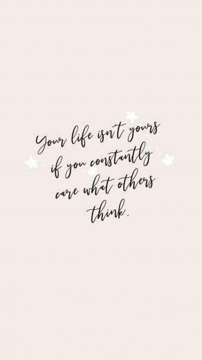 iPhone Wallpaper Quotes With Beautiful Image Tailpic