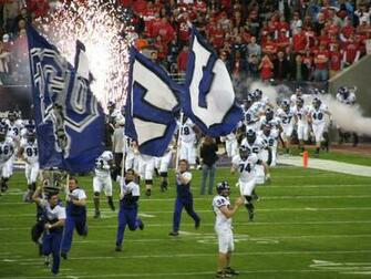 Tcu Football Depth Chart Pagdagse