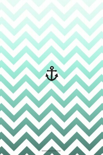 iPhone Wallpaper S Danni Saw This