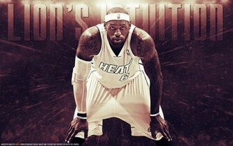 Lebron James Wallpaper Basketball At Basketwallpaper
