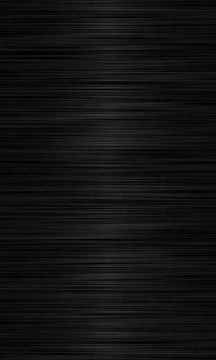 Black Steel Wallpaper Brushed Metal