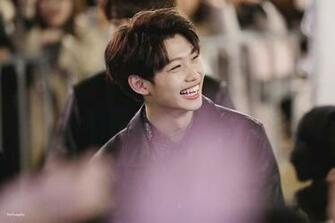 Felix Stray Kids Aliengabs51