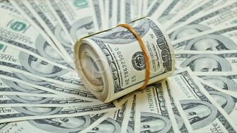 Money Background HD Wallpaper
