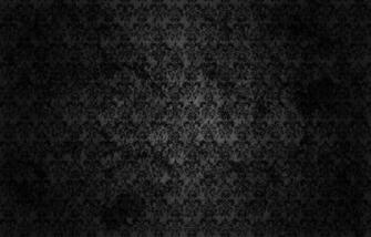 HD Wallpaper Dark
