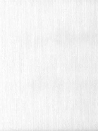 Paintable Wallpaper Blank Patterned You Can Paint