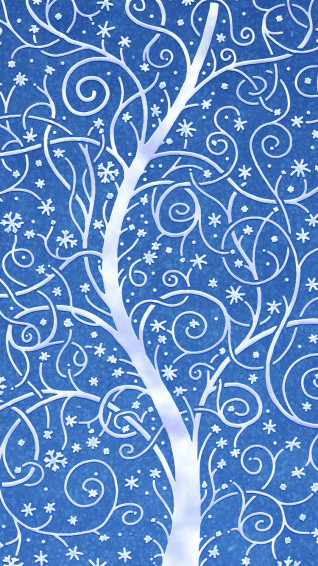 Best Cute Cool iPhone Wallpaper Background In