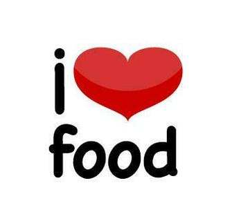 I Love Food By Ifood
