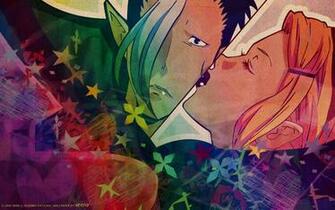 Arystar Krory Iii Wallpaper Zerochan Anime Image Board