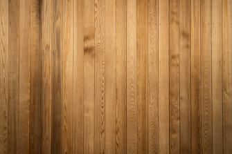 Big Brown Wood Plank Wall Texture Background Bredehoeft Millworks
