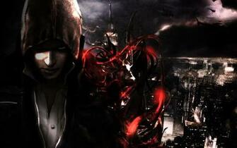 HD Desktop Wallpaper For Widescreen High Definition Quality