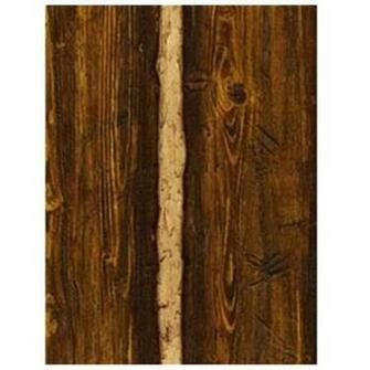 Dark Rustic Wallpaper Image Pictures Becuo