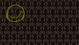 Sherlock Wallpaper By Technicolorwings